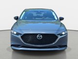 Used 2023 MAZDA MAZDA3 s image 2
