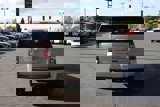 Used 2015 GMC Yukon SLT image 5