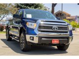 Used 2014 Toyota Tundra SR5 image 2