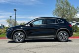 New 2025 Mercedes-Benz GLA 250 image 3