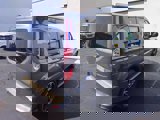 Used 2018 Ford Transit Connect Titanium image 5