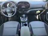 New 2025 Kia Soul S image 3