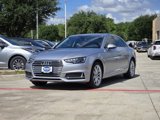 Used 2019 Audi A4 2.0T Premium w/ Convenience Package image 3