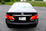 Used 2007 Lexus ES 350 image 6