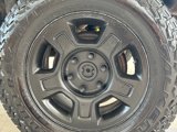 Used 2008 GMC Sierra 1500 SLE w/ Pro Grade Edition image 5
