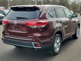 Used 2019 Toyota Highlander Limited image 6