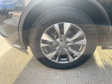 Used 2017 Nissan Murano SV w/ Premium Package image 5