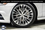 Used 2016 Audi A6 2.0T Premium Plus w/ Premium Plus Package image 3
