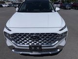Used 2023 Hyundai Santa Fe SEL w/ Premium Package image 2