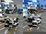 Used 2017 Ford Escape Titanium image 3