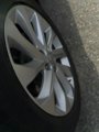 Used 2016 Buick Envision Premium image 4
