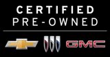 Certified 2024 GMC Terrain SLE image 4