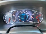 Used 2018 GMC Acadia Denali w/ Technology Package image 5
