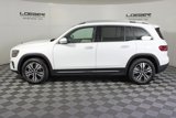 Certified 2025 Mercedes-Benz GLB 250 4MATIC image 2