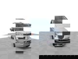 Used 2010 Chrysler Town & Country Touring image 3
