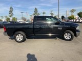 Certified 2024 RAM 1500 Classic SLT image 4
