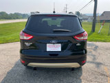Used 2016 Ford Escape SE w/ Equipment Group 201A image 4
