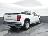 Used 2020 GMC Sierra 1500 2WD Double Cab image 6
