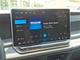 New 2025 Volkswagen Tiguan S image 3
