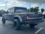 Used 2021 Jeep Gladiator Sport image 5