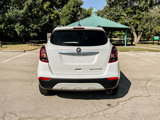 Used 2019 Buick Encore Essence image 4
