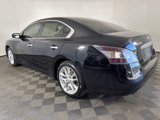 Used 2014 Nissan Maxima 3.5 S image 6