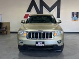 Used 2011 Jeep Grand Cherokee Laredo w/ Security & Convenience Group image 2