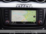 Used 2016 Ferrari FF image 3