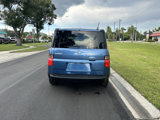 Used 2007 Honda Element EX image 3