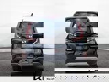 New 2025 Kia Soul LX image 4