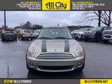 Used 2008 MINI Cooper Clubman Hardtop image 2
