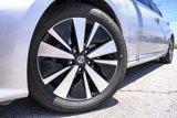 Used 2019 Nissan Altima 2.5 SL image 2