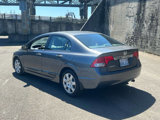 Used 2009 Honda Civic LX image 3