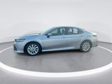 Used 2024 Toyota Camry LE image 5