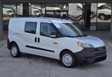 Used 2021 RAM ProMaster City Tradesman w/ Window Group 09 image 2