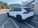 Used 2019 Toyota RAV4 XLE image 5