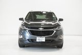 Used 2018 Chevrolet Equinox LT w/ Sun & Infotainment Package image 3