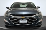 Used 2020 Chevrolet Malibu LT image 3