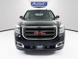Used 2017 GMC Yukon SLT image 2