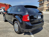 Used 2011 Ford Edge SE w/ 101A Rapid Spec Order Code image 3