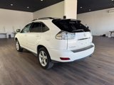 Used 2004 Lexus RX 330 image 5
