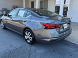 Used 2024 Nissan Altima 2.5 S image 3