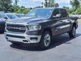 New 2023 RAM 1500 Big Horn image 3