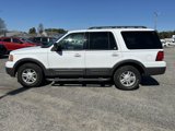 Used 2005 Ford Expedition XLT image 5
