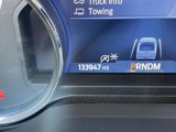 Certified 2021 Ford F150 XLT w/ Equipment Group 302A High image 3