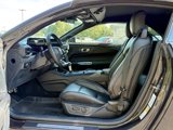 Certified 2024 Ford Mustang Premium image 6