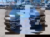 Used 2024 Chevrolet Malibu LT image 2