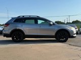Used 2015 MAZDA CX-9 Grand Touring w/ GT Technology Package image 2