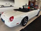 Used 2002 Ford Thunderbird image 2