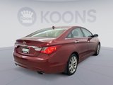 Used 2013 Hyundai Sonata SE image 5